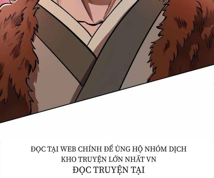 Đao Hoàng Tứ Thiếu Gia: Chương 14
