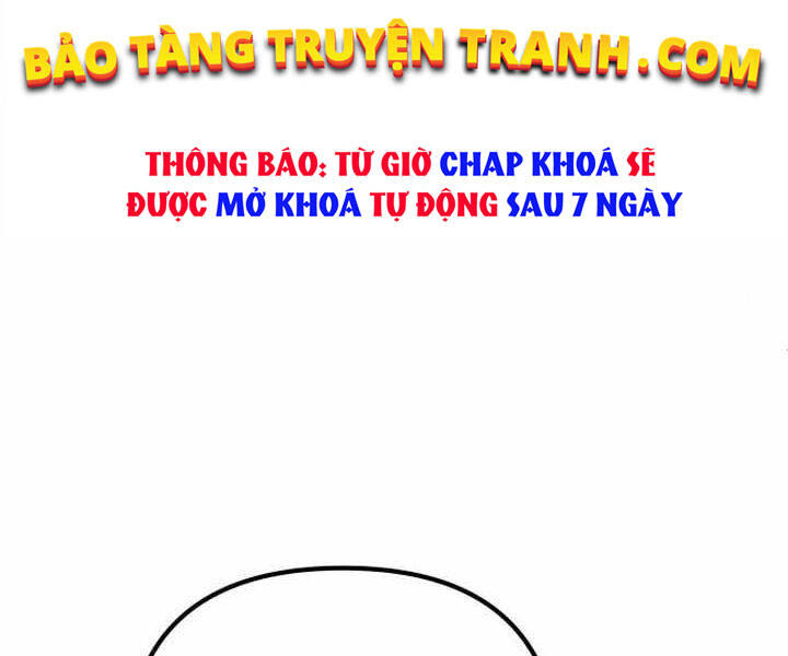 Đao Hoàng Tứ Thiếu Gia: Chương 14