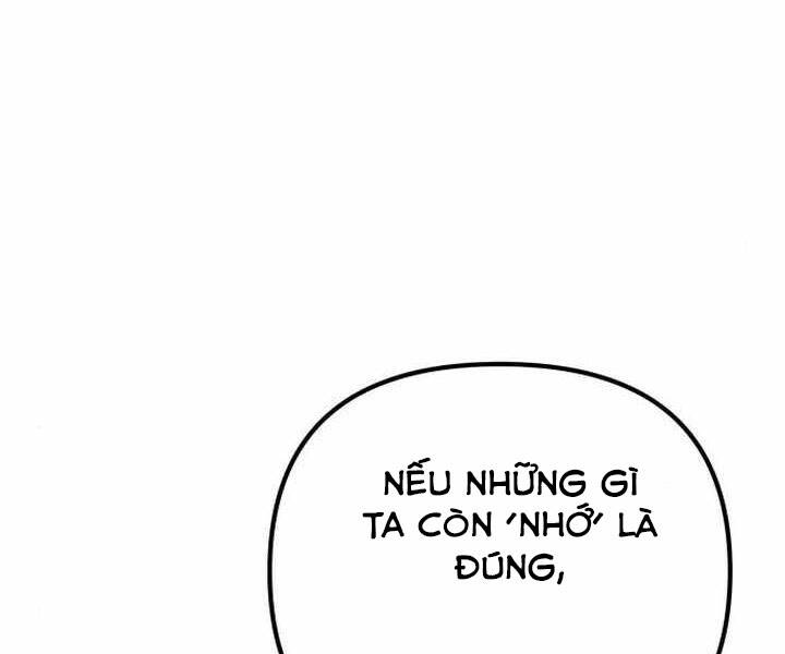 Đao Hoàng Tứ Thiếu Gia: Chương 14