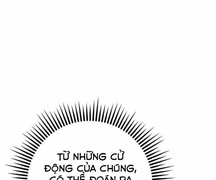 Đao Hoàng Tứ Thiếu Gia: Chương 14
