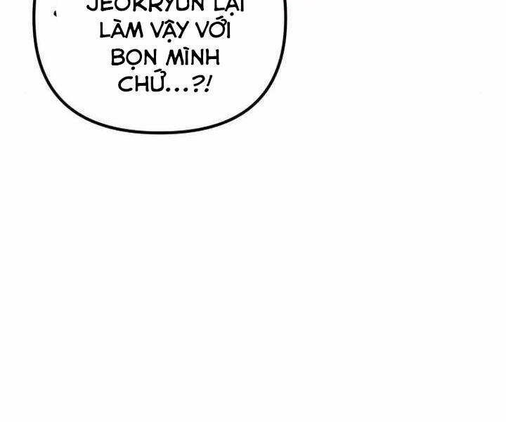 Đao Hoàng Tứ Thiếu Gia: Chương 14