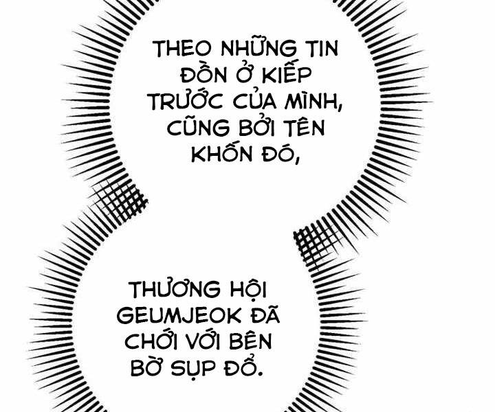Đao Hoàng Tứ Thiếu Gia: Chương 14