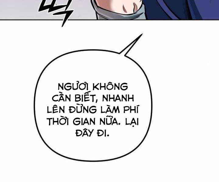 Đao Hoàng Tứ Thiếu Gia: Chương 14