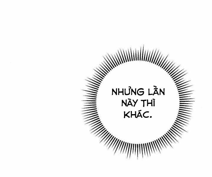Đao Hoàng Tứ Thiếu Gia: Chương 14