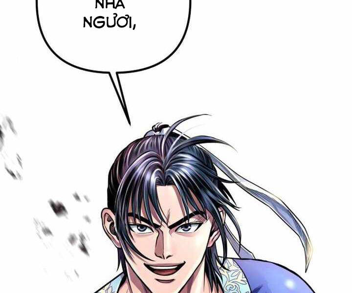 Đao Hoàng Tứ Thiếu Gia: Chương 14