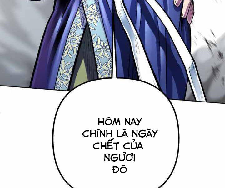 Đao Hoàng Tứ Thiếu Gia: Chương 14