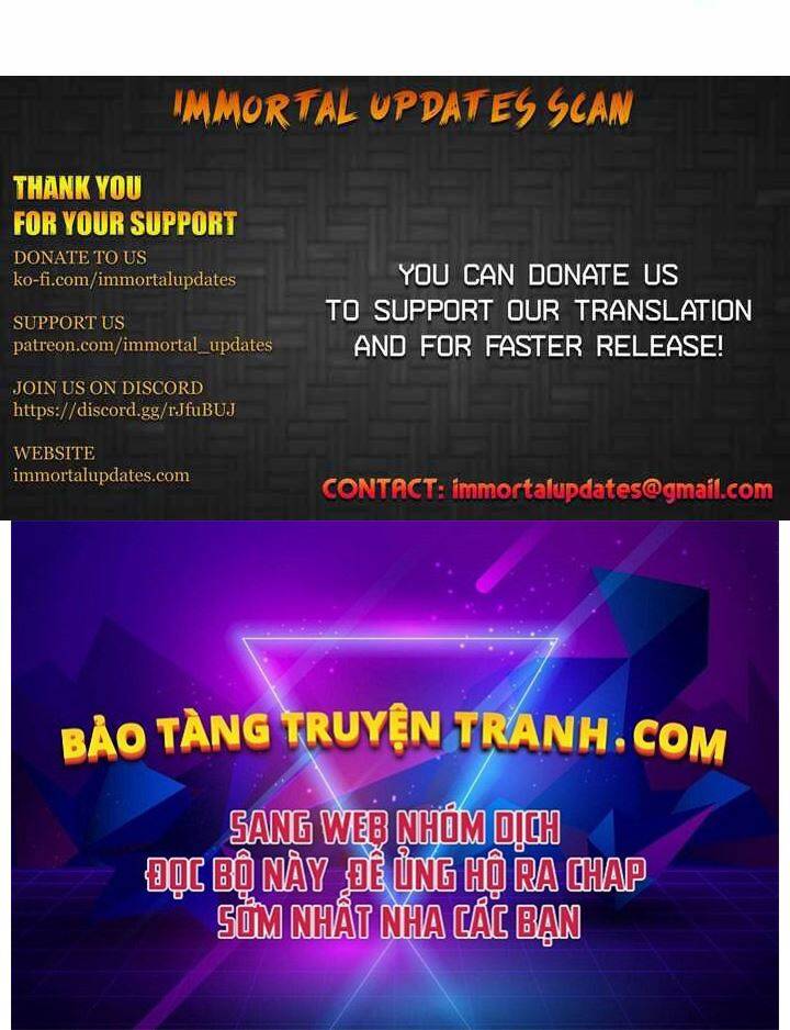 Đao Hoàng Tứ Thiếu Gia: Chương 14