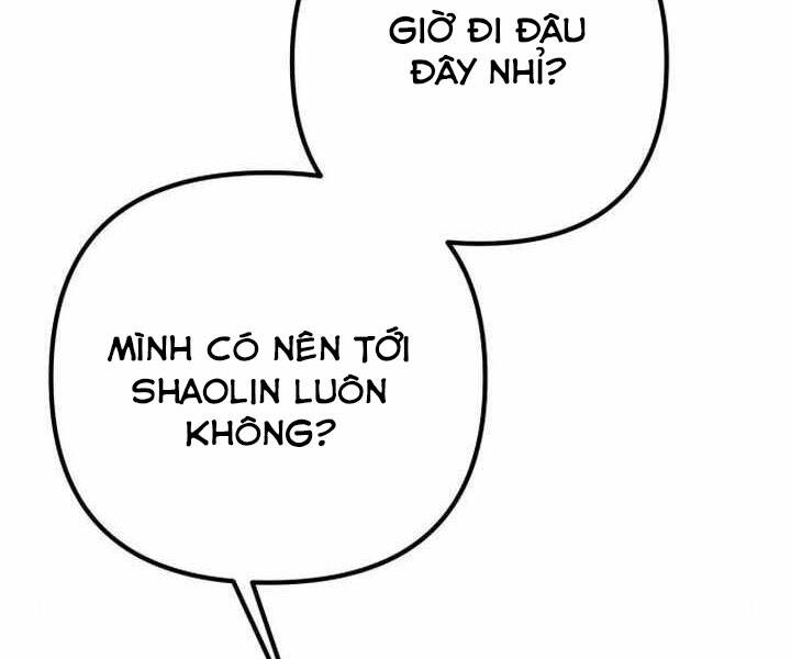 Đao Hoàng Tứ Thiếu Gia: Chương 14