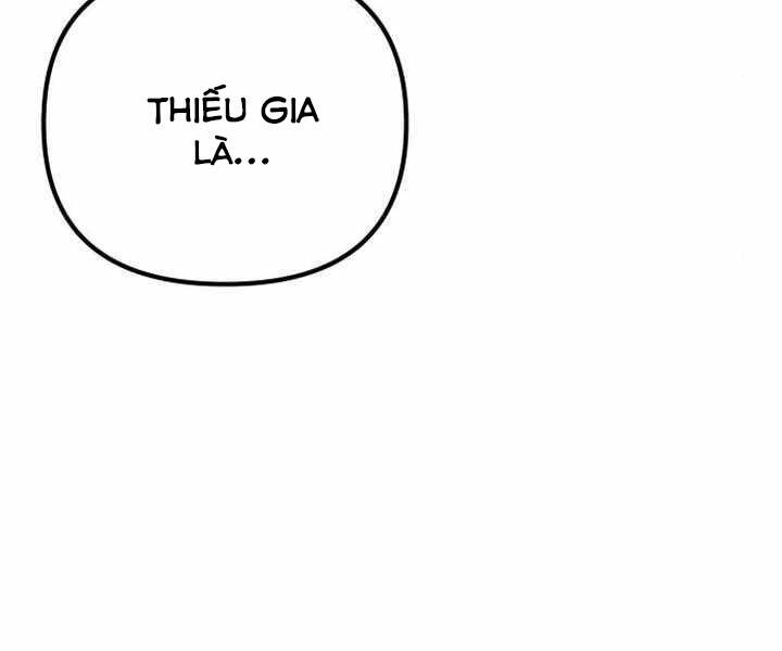 Đao Hoàng Tứ Thiếu Gia: Chương 14
