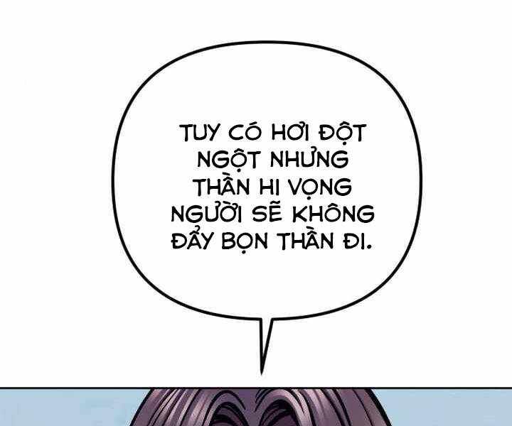Đao Hoàng Tứ Thiếu Gia: Chương 14