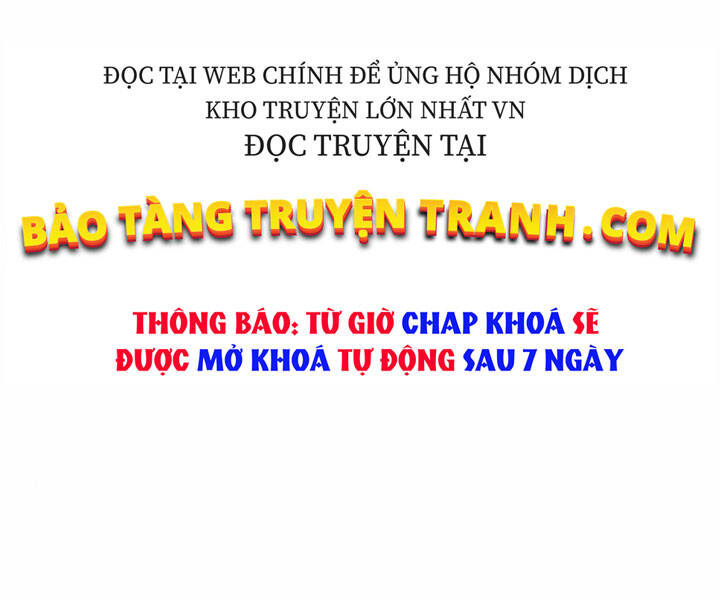 Đao Hoàng Tứ Thiếu Gia: Chương 14