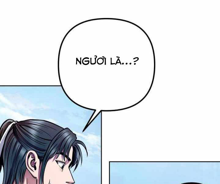 Đao Hoàng Tứ Thiếu Gia: Chương 14