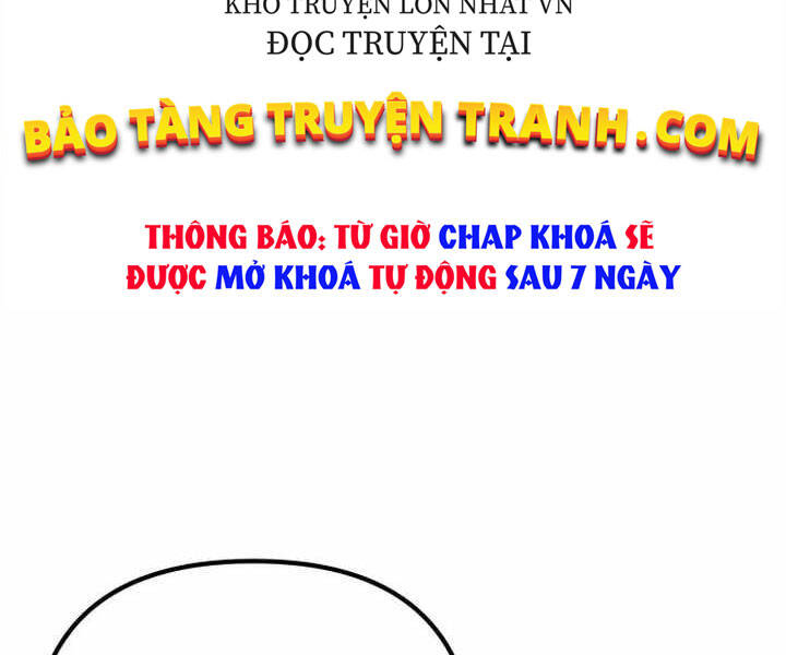 Đao Hoàng Tứ Thiếu Gia: Chương 14