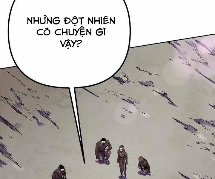 Đao Hoàng Tứ Thiếu Gia: Chương 14