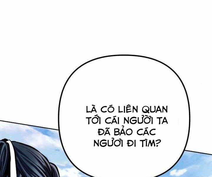 Đao Hoàng Tứ Thiếu Gia: Chương 14