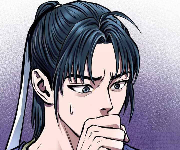 Đao Hoàng Tứ Thiếu Gia: Chương 14