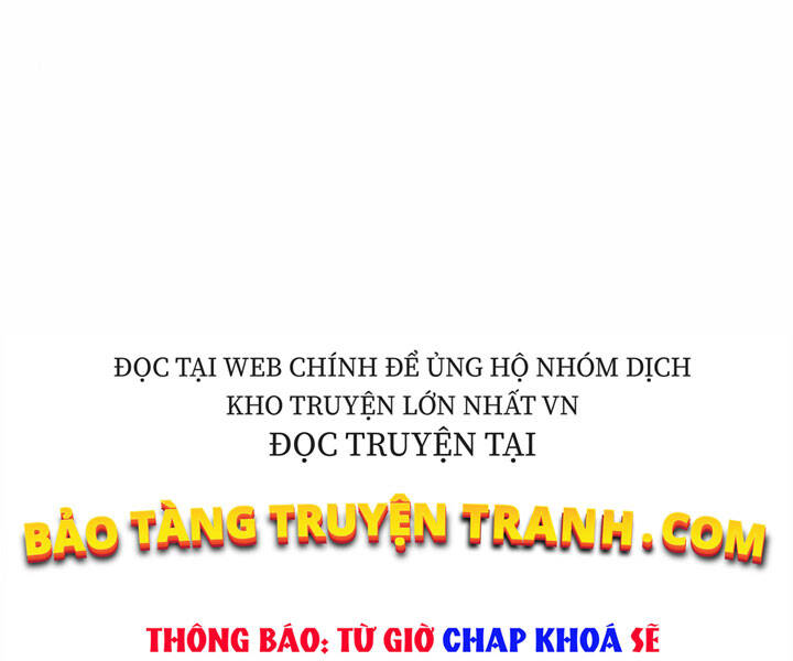 Đao Hoàng Tứ Thiếu Gia: Chương 14