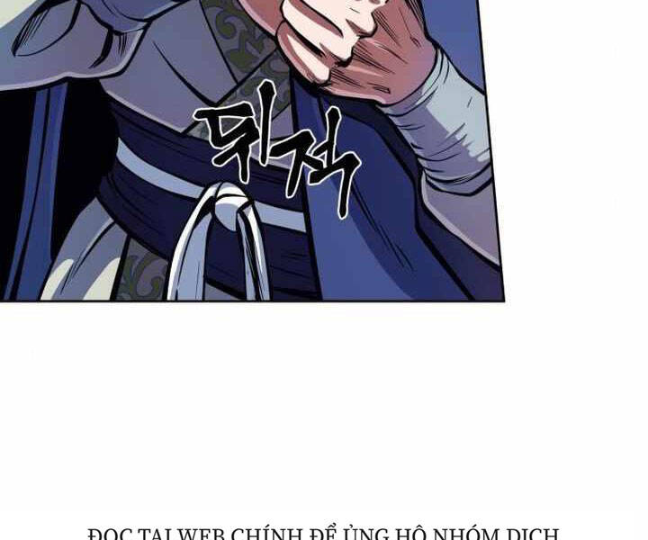 Đao Hoàng Tứ Thiếu Gia: Chương 14