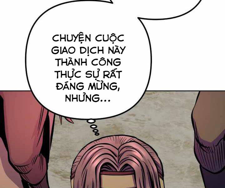 Đao Hoàng Tứ Thiếu Gia: Chương 14