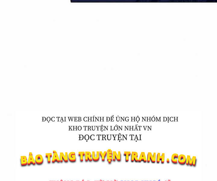Đao Hoàng Tứ Thiếu Gia: Chương 17