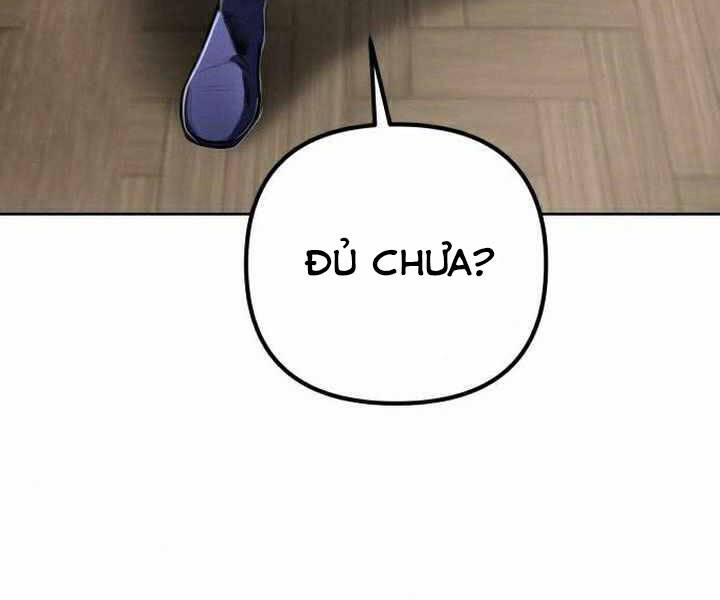 Đao Hoàng Tứ Thiếu Gia: Chương 17