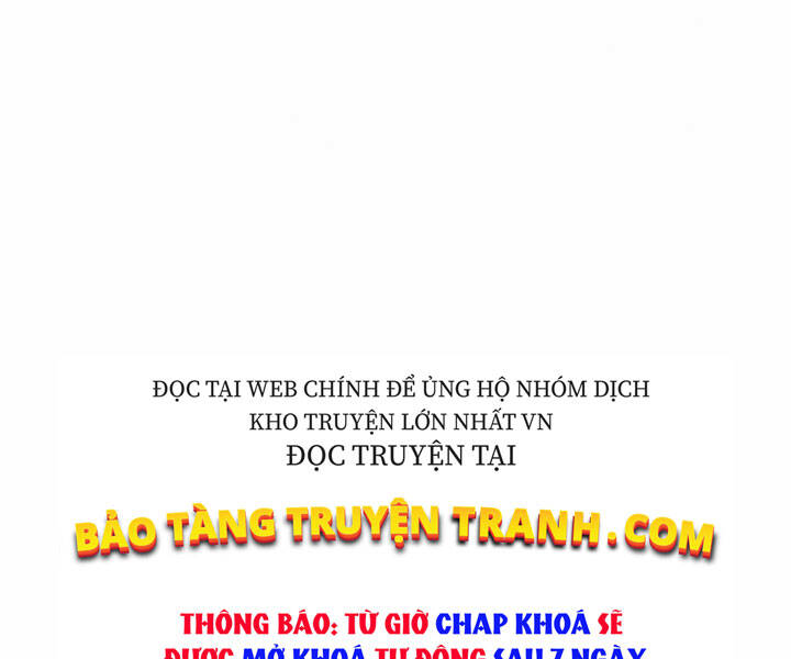 Đao Hoàng Tứ Thiếu Gia: Chương 17
