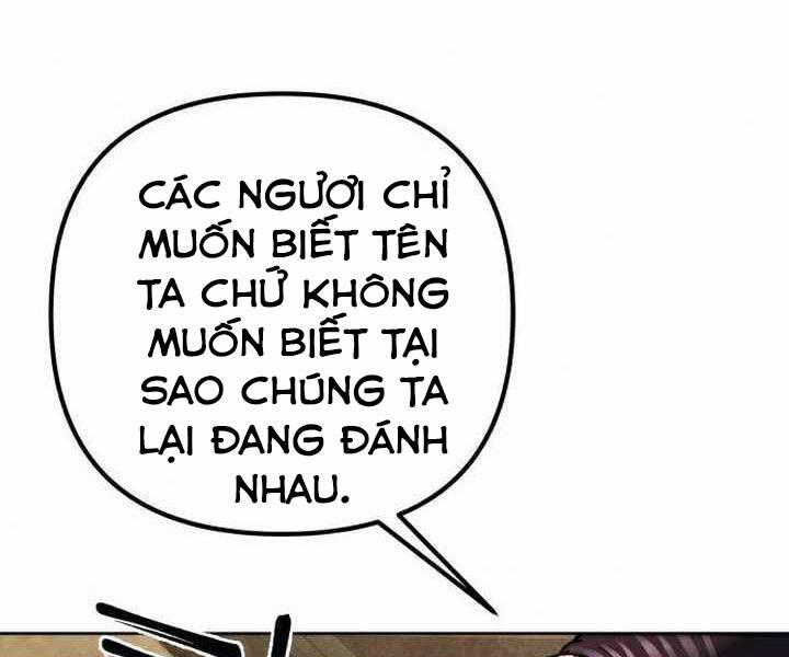 Đao Hoàng Tứ Thiếu Gia: Chương 17