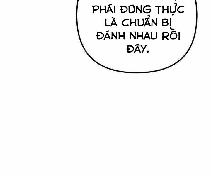 Đao Hoàng Tứ Thiếu Gia: Chương 17
