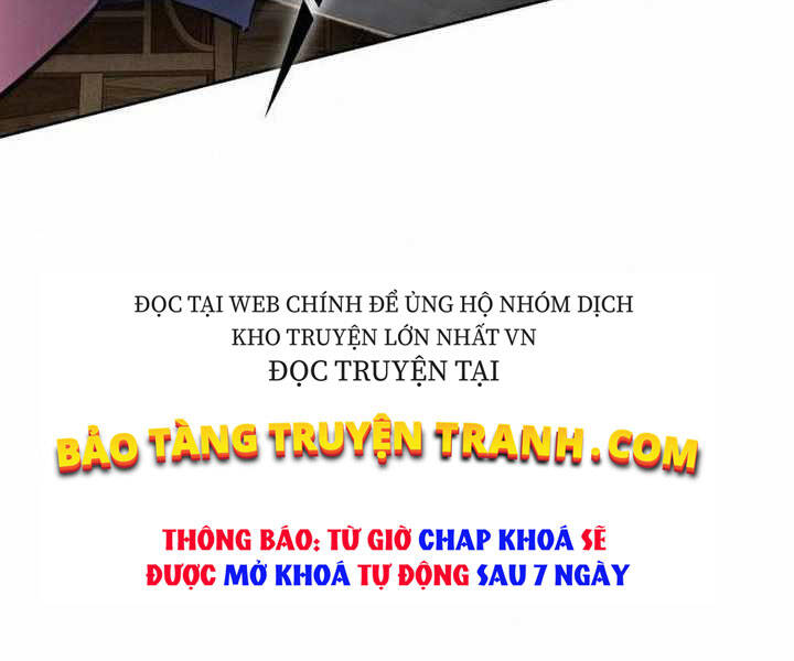 Đao Hoàng Tứ Thiếu Gia: Chương 17