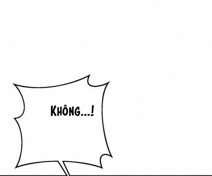 Đao Hoàng Tứ Thiếu Gia: Chương 17