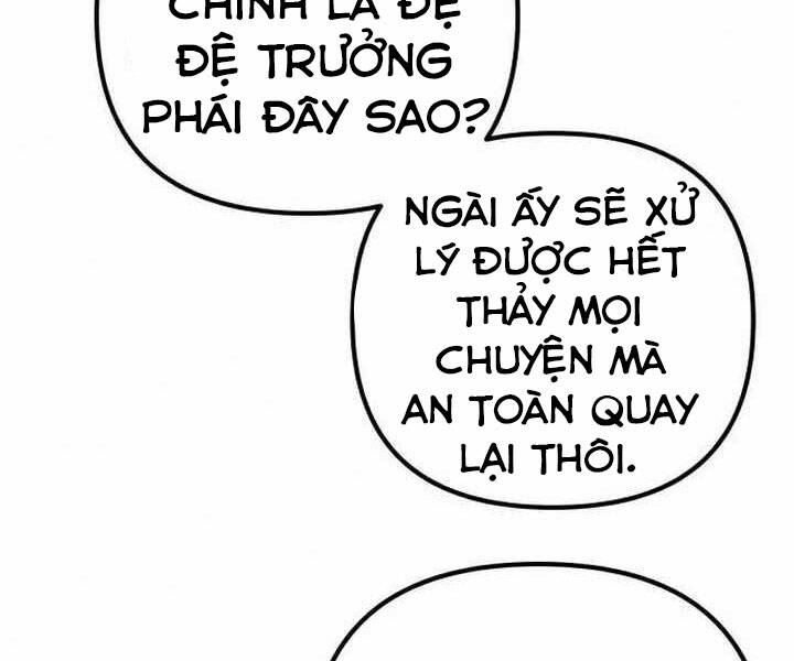 Đao Hoàng Tứ Thiếu Gia: Chương 17
