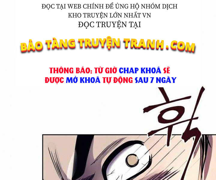 Đao Hoàng Tứ Thiếu Gia: Chương 17