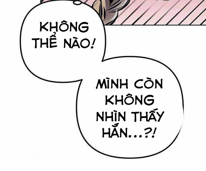 Đao Hoàng Tứ Thiếu Gia: Chương 17