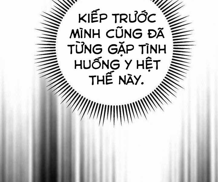 Đao Hoàng Tứ Thiếu Gia: Chương 17