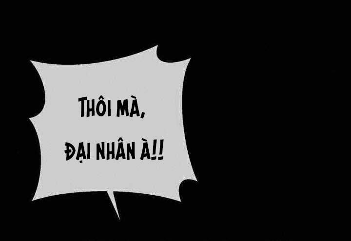 Đao Hoàng Tứ Thiếu Gia: Chương 17