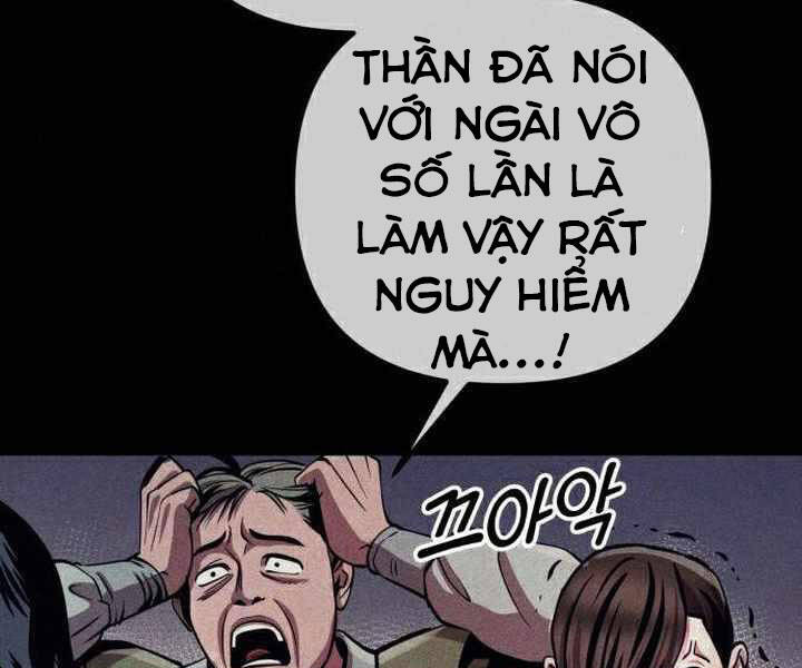 Đao Hoàng Tứ Thiếu Gia: Chương 17
