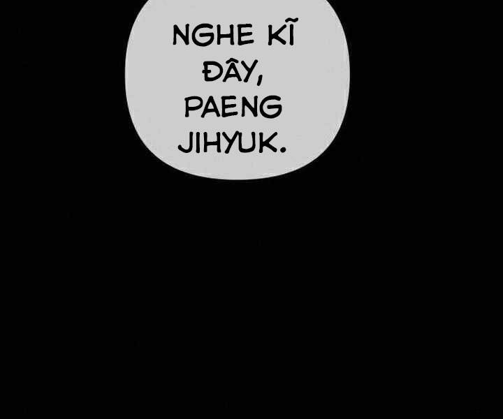 Đao Hoàng Tứ Thiếu Gia: Chương 17