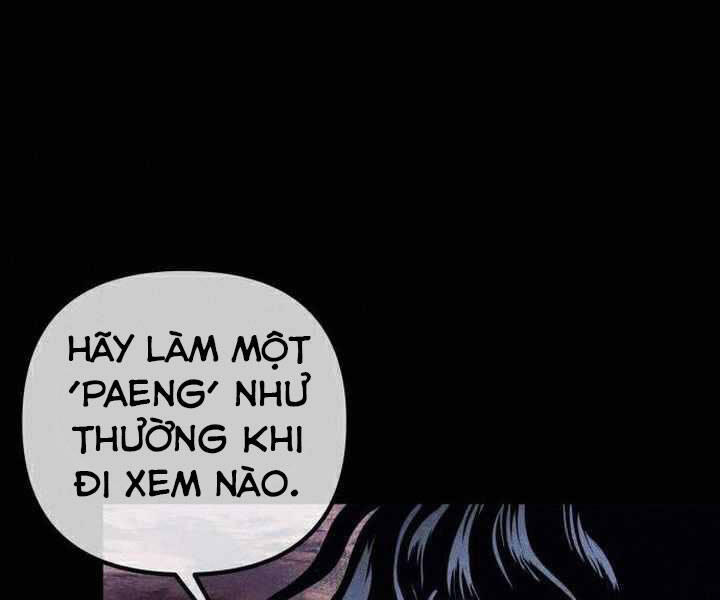 Đao Hoàng Tứ Thiếu Gia: Chương 17