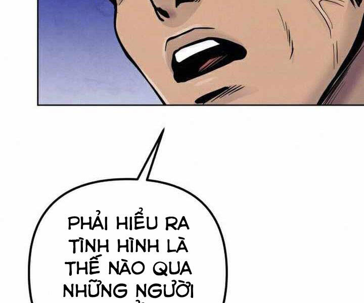Đao Hoàng Tứ Thiếu Gia: Chương 17