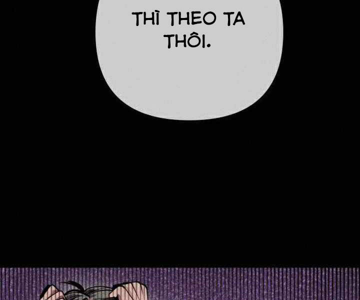 Đao Hoàng Tứ Thiếu Gia: Chương 17