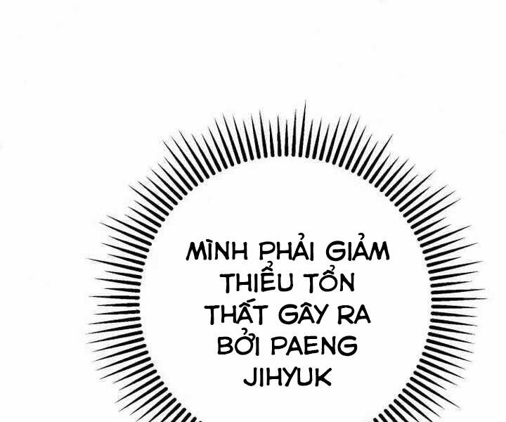 Đao Hoàng Tứ Thiếu Gia: Chương 17