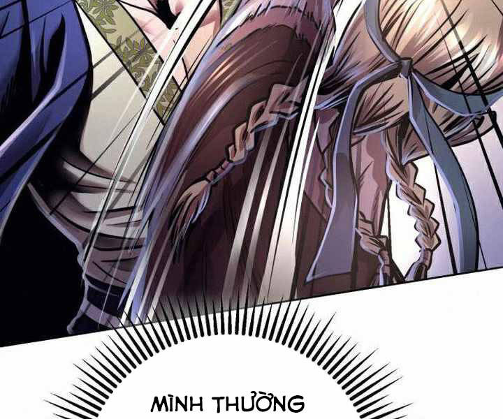 Đao Hoàng Tứ Thiếu Gia: Chương 17
