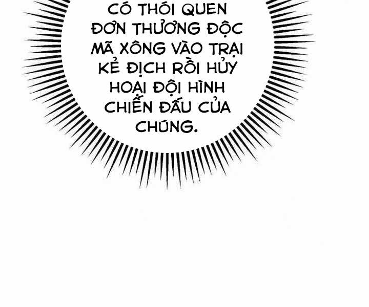 Đao Hoàng Tứ Thiếu Gia: Chương 17