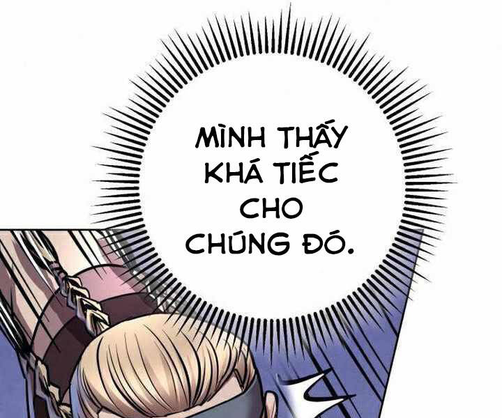 Đao Hoàng Tứ Thiếu Gia: Chương 17
