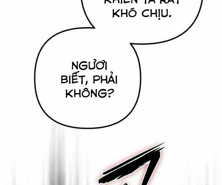 Đao Hoàng Tứ Thiếu Gia: Chương 17