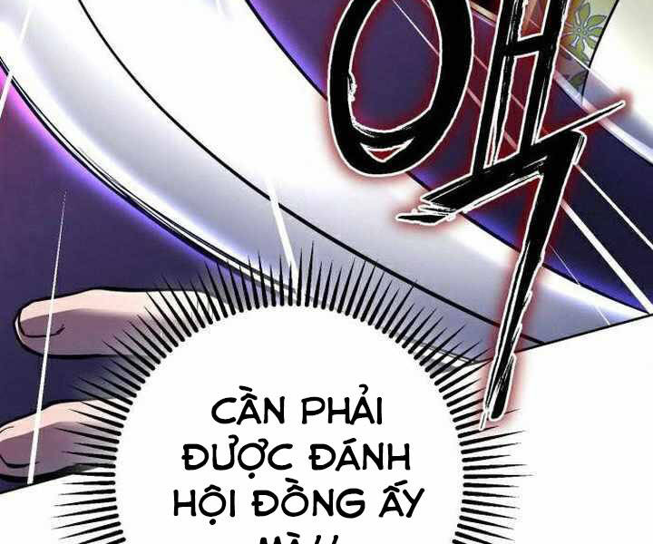 Đao Hoàng Tứ Thiếu Gia: Chương 17