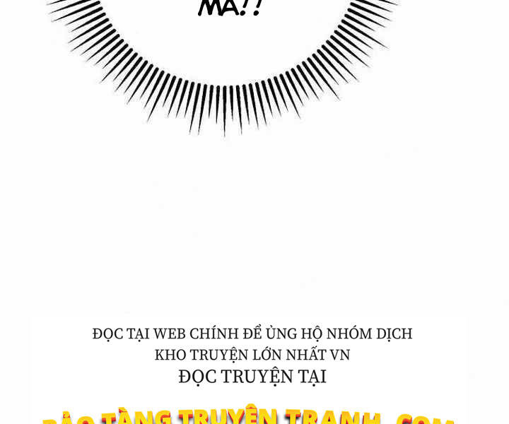 Đao Hoàng Tứ Thiếu Gia: Chương 17