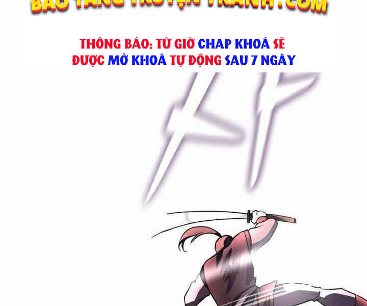 Đao Hoàng Tứ Thiếu Gia: Chương 17