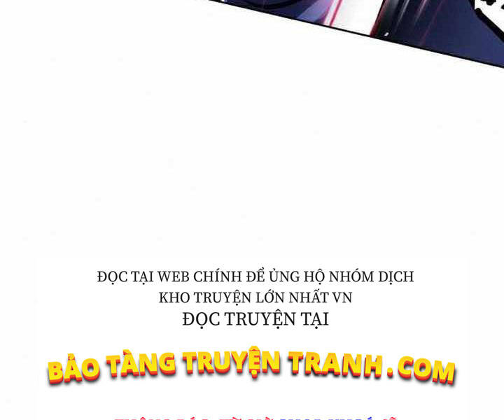 Đao Hoàng Tứ Thiếu Gia: Chương 17