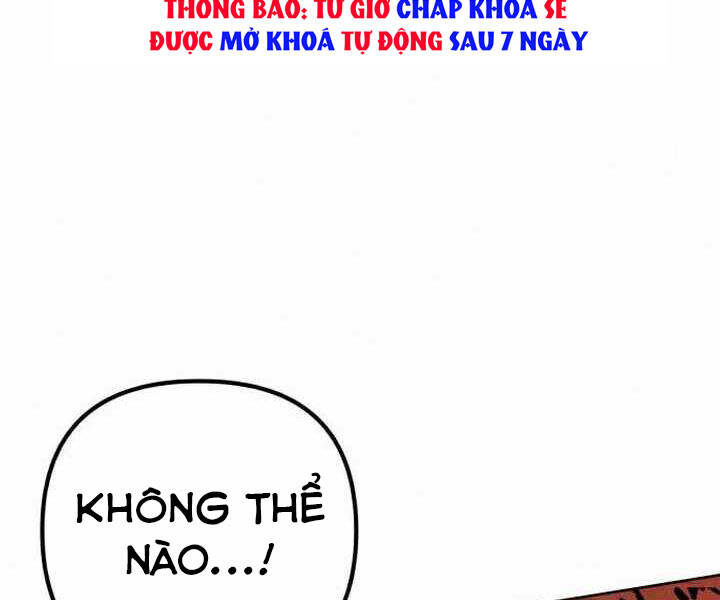 Đao Hoàng Tứ Thiếu Gia: Chương 17